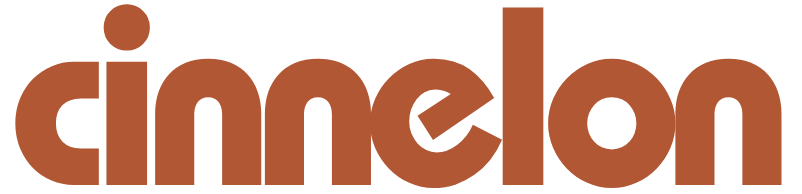 Cinnelon