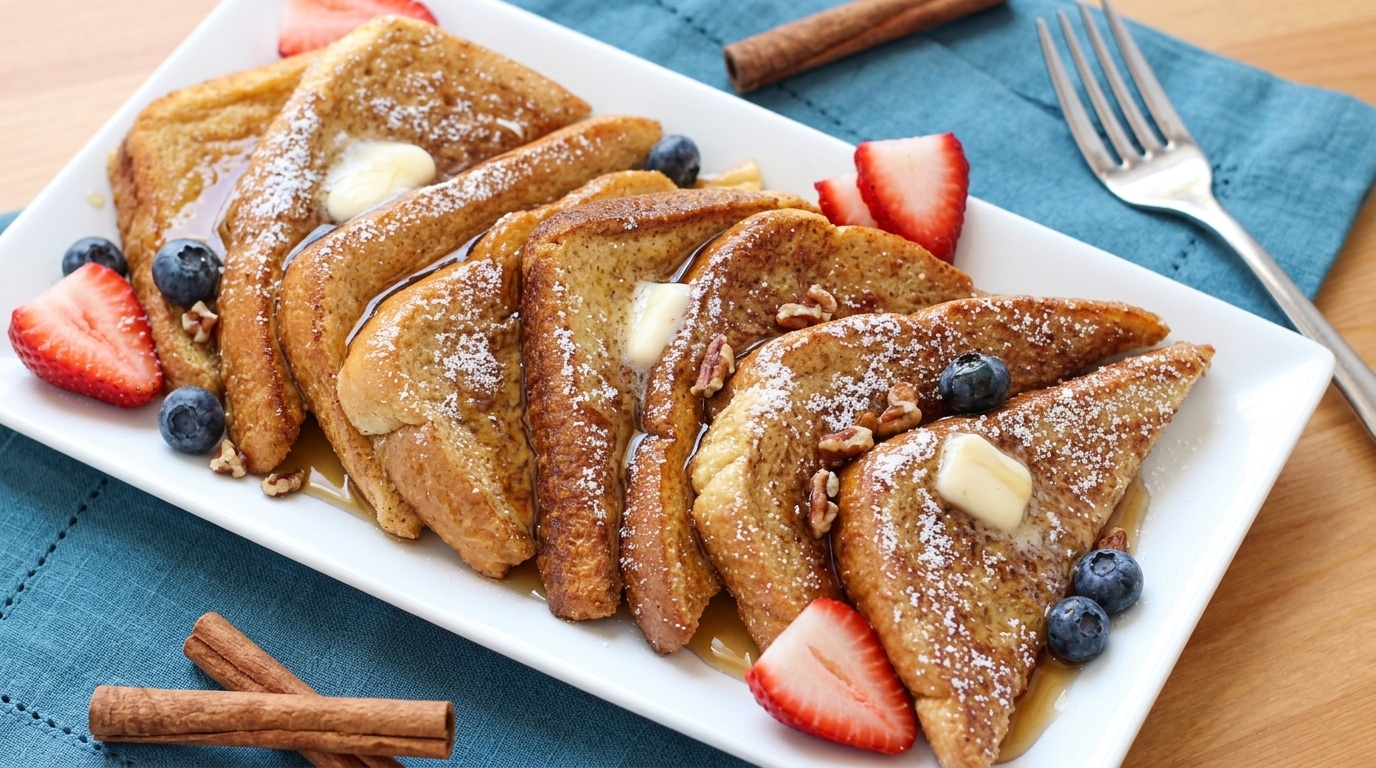 Ceylon-Cinnamon-Frech-toast-cinnelon